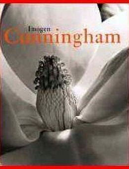 Imogen Cunningham 1883-1976 - Life and Work - Köln