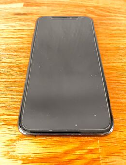 iPhone 11 Pro 64 GB - Lüdenscheid