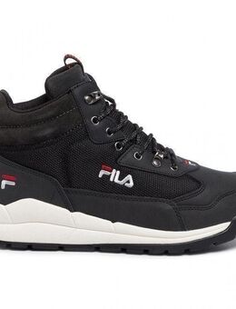 FILA Herren Schuhe Alpha Mid Men Boot Gr.43 - Berlin Neukölln