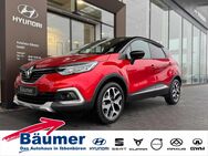 Renault Captur, 1.3 TCe 130 Collection, Jahr 2019 - Ibbenbüren