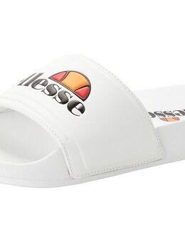 Ellesse Filippo Slide Badesandale