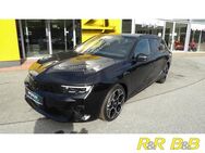 Opel Astra, 1.2 L Sports Tourer Line Turbo, Jahr 2024 - Soest