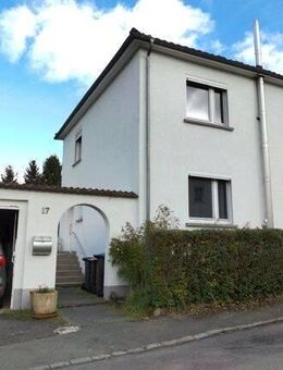 Traumerfüller - provisionsfrei - Wetzlar