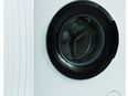 Waschmaschine Daewoo WM 714 TTWA1 DE ( Neugerät ) Lieferung ab 19,95 € in 53783