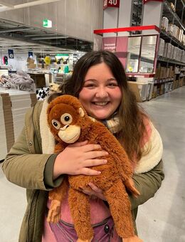 Suche Freundschaft in Würzburg - Würzburg