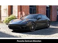 Porsche Panamera, Turbo S Sport Turismo, Jahr 2023 - München