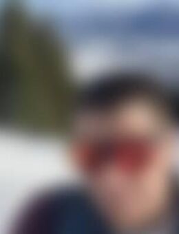 Gia*** - Ofterschwang