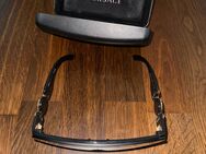 Versace Sonnebrille Männer - Idstein