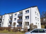 Sehr gepflegte 4 Zimmer Wohnung mit Balkon in Marburg Cappel, Im Sohlgraben - Emmenmatt