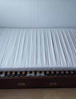 Einzelbett zu verkaufen, 30 Euro - Bremen