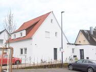 Teilsanierter Rendite-Knaller: 4-FM in Vogelgarten Eislingen mit fast 50.000 Jahreskaltmiete! - Eislingen (Fils)