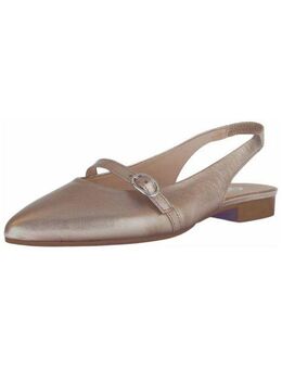 Gabor Gabor Ballerinas Leder Ballerina