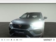 CUPRA Ateca, 2.0 TSI, Jahr 2022 - Königstein (Taunus)