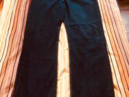 Levi’s Jeans - Torgau Zinna