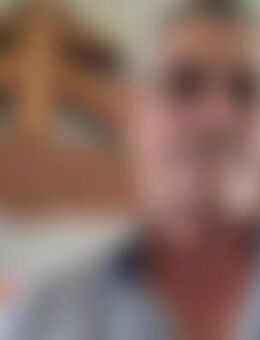 olb*** - Kempten (Allgäu)