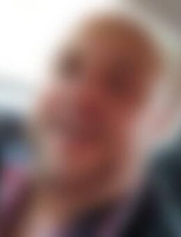 Eri*** - Hanau (Brüder-Grimm-Stadt)