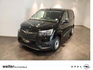 Opel Combo, 1.5 Cargo D Edition Apple Android, Jahr 2021 - Bietigheim-Bissingen