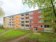 Wohlfühlen leicht gemacht - Dortmund
