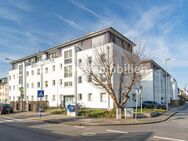Smartes Investment in Top-Lage! - Köln