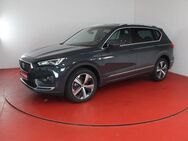 Seat Tarraco XCELLENCE 1.4TSI DSG e-hybrid 350,-ohne - Horn-Bad Meinberg