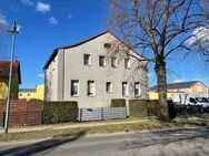 Gepflegtes Anlageobjekt in Lindenberg - Ahrensfelde