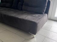 Sofa und Sitzsack - Möglingen