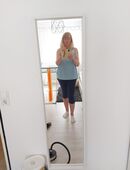 Sportpartner gesucht in 90765