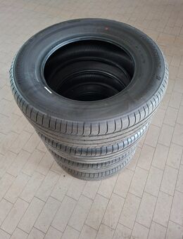 4x 215/65 R16 98H Bridgestone 2025 - Köln