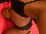 Maria‘s atemberaubende Massage(TG) - Berlin Neukölln