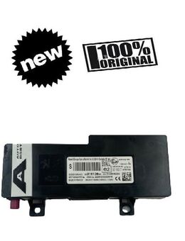ORG ELEKTRONIKMODUL OPEL CROSSLAND X P17 9831613880 503551640463 - Dortmund Wickede