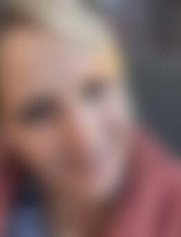 Sim*** - Mölln (Schleswig-Holstein)