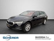 Skoda Octavia, 1.5 TSI Combi Style SunSet, Jahr 2024 - Kirkel