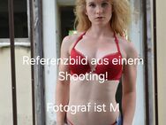 Fotograf bietet Foto-Shootings für Singles und Paare - Bielefeld Heepen