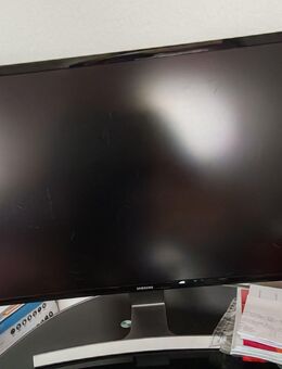 PC von Acer - Dresden