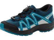 Salomon PICCOLO J Wanderschuh