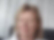 Nic*** - Northeim