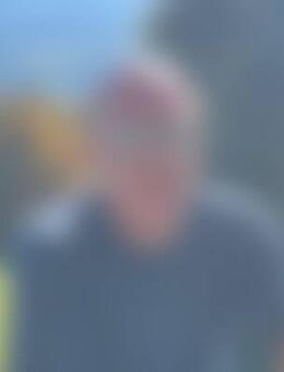 Ibe*** - Lahr (Schwarzwald)