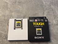 Sony Speicherkarte 960 GB - Berlin