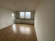 4-Zimmer-Wohnung in Siegen Weidenau - Siegen (Universitätsstadt)