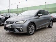 Seat Ibiza, 1.0 TSI XCELLENCE ParkAss, Jahr 2017 - Pinneberg