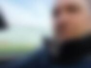 Rob*** - Blaustein