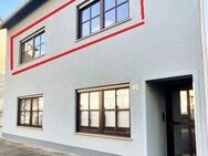 Erstbezug: Familienidylle mit TOP Lux.-Anbindung * 4 Z, EBK, Bad, 109 m², 2 St.-Pl. * - Trier