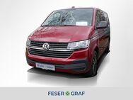 VW T6 Multivan, 1 Family Flexboard Gute Nacht Paket, Jahr 2020 - Nürnberg