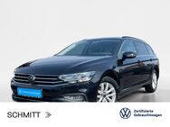 VW Passat Variant, 1.5 TSI BUSINESS 16ZOLL, Jahr 2023 - Freigericht