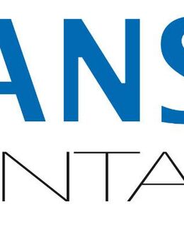 Zahntechniker oder ZTM (m/w/d), Fachbereich Keramik – Köln-Innenstadt - Köln