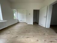 2-Zimmer-Wohnung im Erdgeschoss. Greifen Sie zu! - Wilhelmshaven