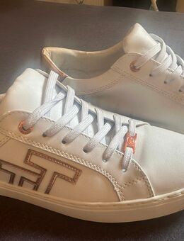 Tom Tailor Sneaker 42 - Mannheim