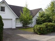 Traumhaftes Einfamilienhaus mit idyllischem Garten - Ideal für Kleinfamilien oder Paare! - Bremen