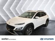 Hyundai Kona, 1.6 Hybrid Edition 30, Jahr 2022 - Bietigheim-Bissingen