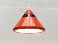 Staff Space Age Pendant Lamp zu Mid Century 60er 70er Motozawa - Hamburg Hamburg-Nord